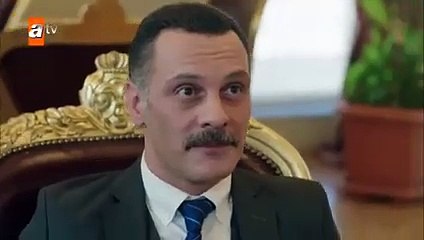 مسلسل طيور بلا أجنحة مترجم للعربية - الحلقة 20 القسم 1