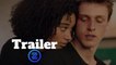 The Darkest Minds Trailer - "What Happens Next?" (2018) Amandla Stenberg Sci-Fi Movie HD