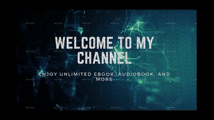 [P.D.F D0WNL0AD] Can You Believe It?: 3: Book: Stories and Idioms from Real Life: Level 3 [F.u.l.l