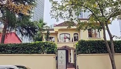 مسلسل حطام الجزء 3 الثالث الحلقة 7 مترجمة-3