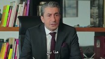مسلسل حطام 3 الموسم الثالث مترجم للعربية - الحلقة 23 قسم 1