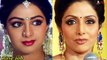 TOP 10 Bollywood Actresses Who Looks Horrible After Plastic Surgery - You Won't Believe (1)