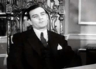 Dick Tracy vs. Crime, Inc. (1941) - Chapter 13