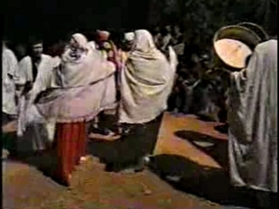 n'rahbou s'hechawit ( 4 )