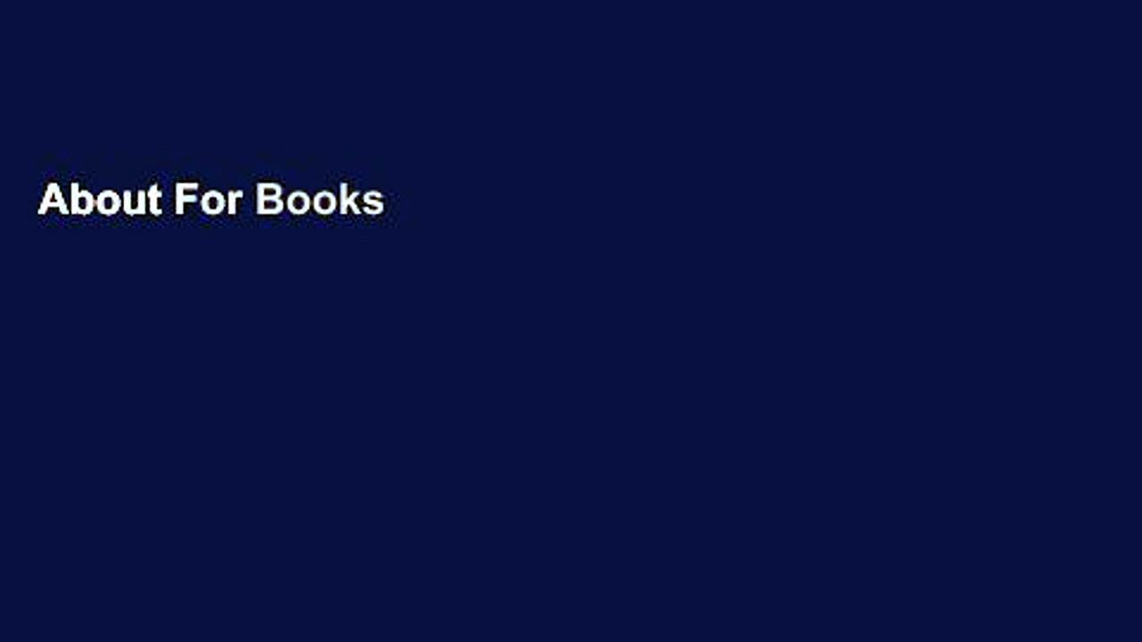 About For Books  Every Day Gets A Little Closer: A Twice-Told Therapy Complete