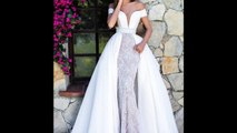 !d'angelo wedding dresses san diego-&-make a wedding dress bridal shower game!