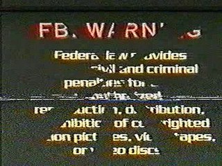 Martin A. Nash - The Charming Cheat Vol 3