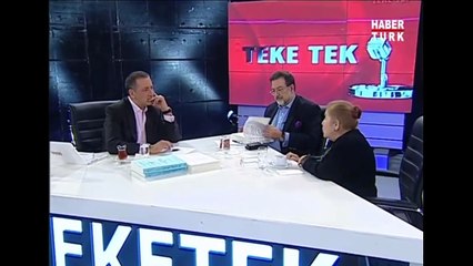 Kuran'daki yedi kat gök ifadesinin Sümerdeki kökeni