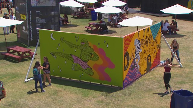 Women's Pro Street Finals Webcast | Dew Tour Long Beach 2018