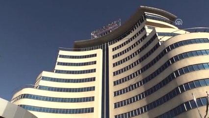 Otel Hırsızlarına Suçüstü