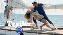 New Movies Coming Out July 20 (2018) Mamma Mia! Here We Go Again, The Equalizer 2, Unfriended: Dark Web