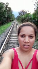 o brasil que ela quer é bem fácil de resolver