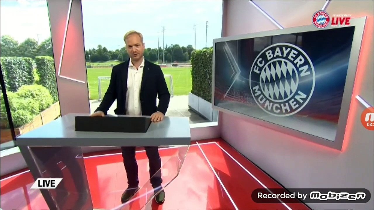 news July 16 2018 (1)