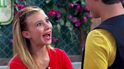 Dog With A Blog Season 3 Episode 16 You're Not My Sister Anymore Full Episode