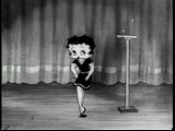 Betty Boop's  More Pep (1936)