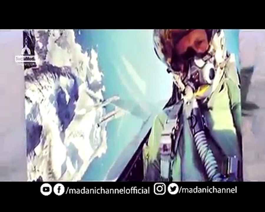 Selfie Death