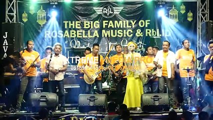 DEEN ASSALAM - JIHAN AUDY ULTAH