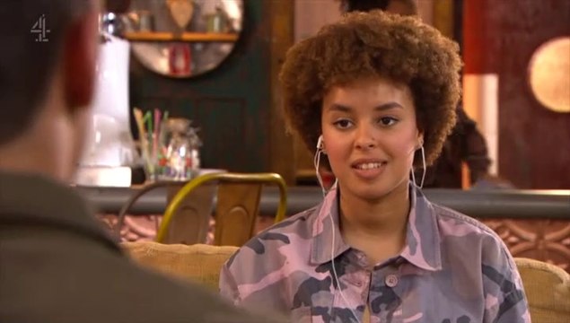 Hollyoaks 16th July 2018 | Hollyoaks 16th July 2018 | Hollyoaks 16th July 2018 | Hollyoaks 16th July 2018