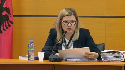 Vettingu rrezikon Artan Zenelin, probleme me pasurinë dhe vizën amerikane