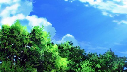 [Ohys-Raws] One Room Second Season - 02 (MX )