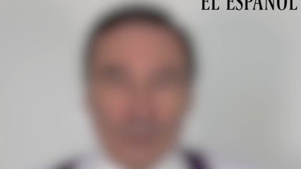 El videoblog del Director: La minoría absoluta en evidencia: Sánchez no podrá gobernar así