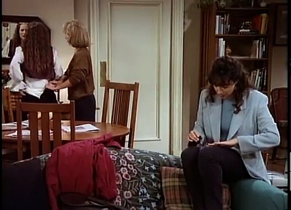 S02 E07 Natural History