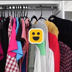 E dini se cila është videoja më e klikuar në Facebook