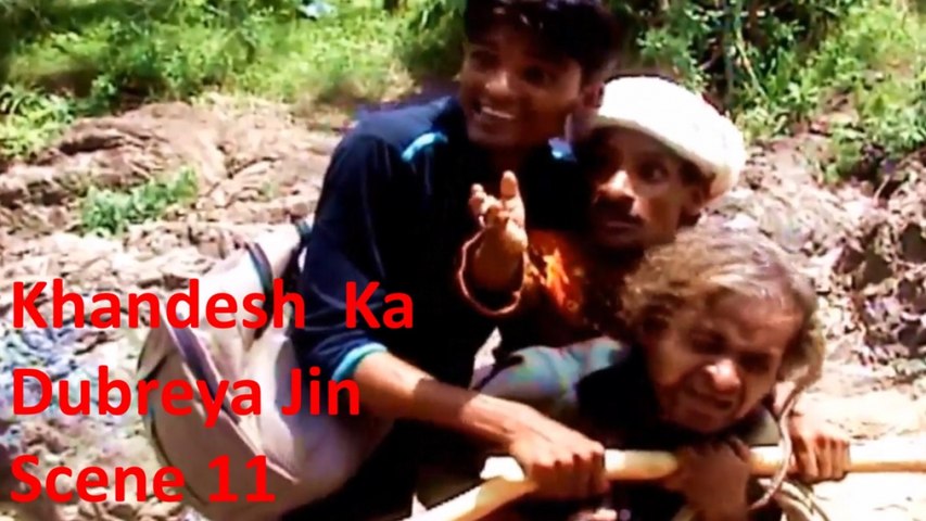 Khandeshi Comedy Malegaon Videos videos - dailymotion