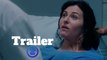 Cynthia Trailer #1 (2018) Scout Taylor-Compton Horror Movie HD