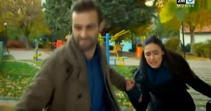 Samhini 1475 Complete 2M مسلسل سامحيني 1475 كاملة