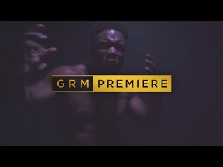 Tempa T - What Are You On [Music Video] | GRM Daily