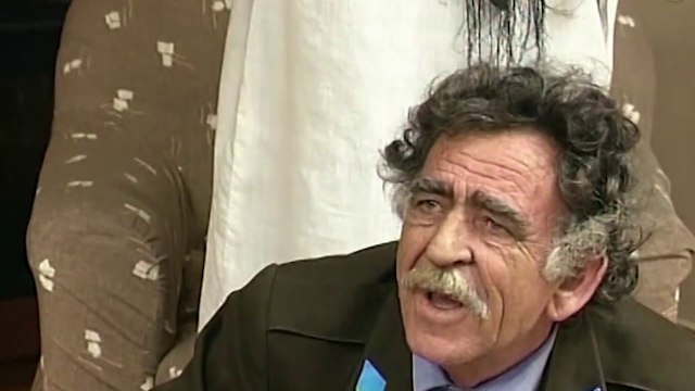 Ndahet nga jeta aktori I humorit Fadil Hasa