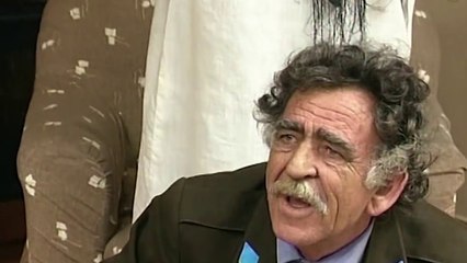 Ndahet nga jeta aktori I humorit Fadil Hasa