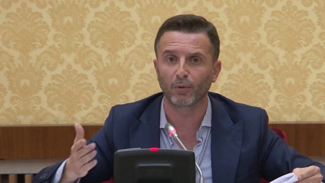 Qeveria do te rishikoje ne shtator ligjin per koncesionet