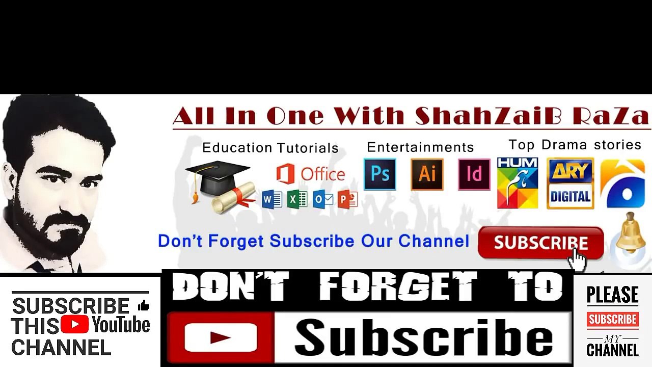 Maa Sadqey Episode #126 HUM TV Drama 17 July 2018 - YouTube