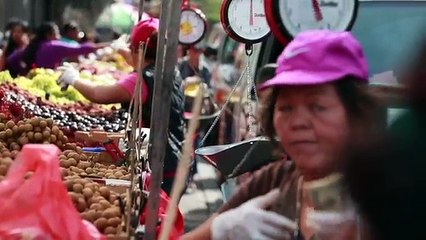 Starting a Family in NYC