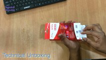 intex power bank 10k poly unboxing review Technical Unboxing