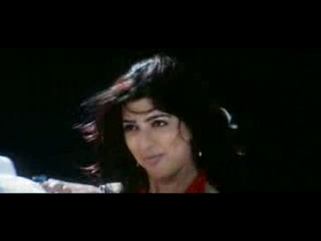 Ban Jaiye Is Dil Ke Mehman