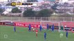 Mbabane Swallows 0-3 ES Sahel / CAF Champions League (17/07/20187) Group D/Round: 3