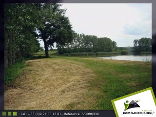 Autre A vendre Dompierre sur besbre