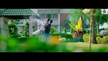 Woh Ladki Nahi Zindagi Hai Meri - Emotional Crush Love Story -New Hit Romantic Song (Hindi Punjabi)