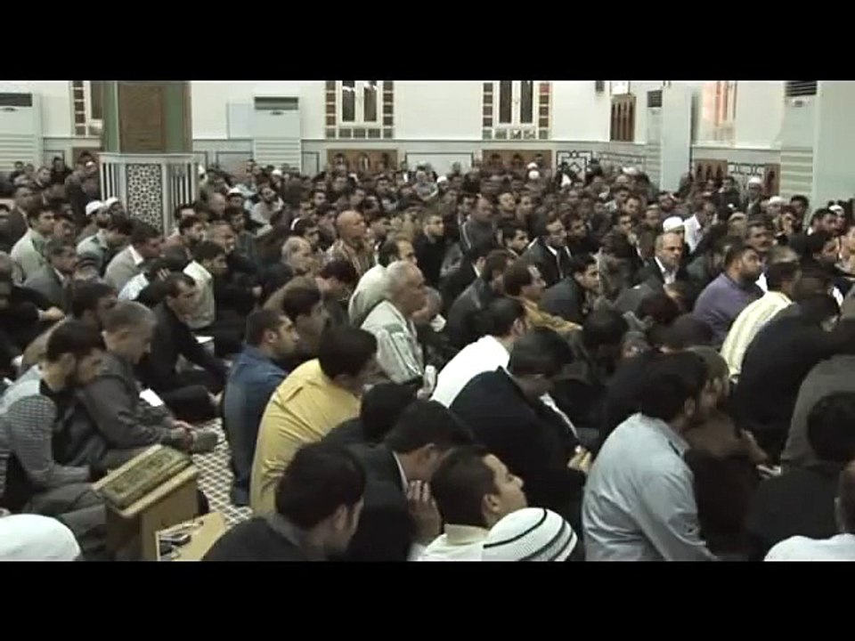 4 - يغالطونك إذ يقولون | العلمانية هي الحل