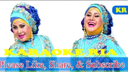 Dangdut Song That Much Favored Millions | Bayanganmu ~ Elvy Sukaesih