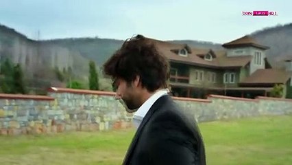 الحلقه 1 من مسلسل - شمـ-ـس الشتـ-ـاء - الموسم الاول