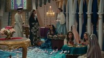 الحلقه 1 من المسلسل التركي سلطان قلبي مترجم - قسم 2
