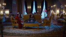 الحلقه 1 من المسلسل التركي سلطان قلبي مترجم - قسم 3