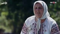 الحلقه 1 من المسلسل التركي القوقاز المنفى الكبير مترجم - قسم 2