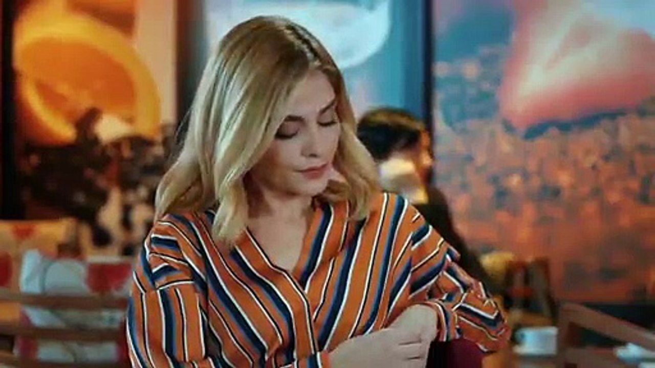 الحلقه 10 من المسلسل التركي اللؤلؤة السوداء - م...