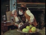 Dick Turpin  S02E06 - The Thief Taker