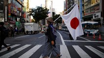 Freier Handel zwischen der EU und Japan - ein Abkommen mit Symbolcharakter
